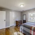Coliving in East Point GA - South Atl, Atlanta