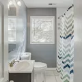 Coliving in East Point GA - South Atl, Atlanta