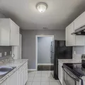 Coliving in East Point GA - South Atl, Atlanta