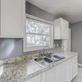 Coliving in East Point GA - South Atl, Atlanta