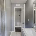Coliving in East Point GA - South Atl, Atlanta