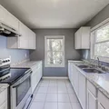 Coliving in East Point GA - South Atl, Atlanta