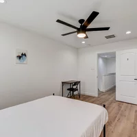 Coliving in East Houston - Ne Houston, Houston