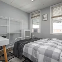Coliving in South Baltimore - Baltimore Metro Area, Washington DC
