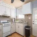 Coliving in South Baltimore - Baltimore Metro Area, Washington DC