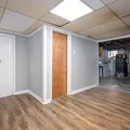 Coliving in South Baltimore - Baltimore Metro Area, Washington DC