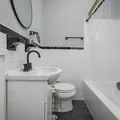 Coliving in South Baltimore - Baltimore Metro Area, Washington DC