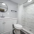 Coliving in South Baltimore - Baltimore Metro Area, Washington DC