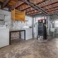 Coliving in South Baltimore - Baltimore Metro Area, Washington DC