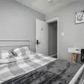 Coliving in South Baltimore - Baltimore Metro Area, Washington DC
