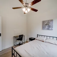 Coliving in Deer Valley - Phoenix, Phoenix