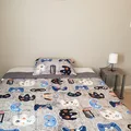 Coliving in Greater Greenspoint - Ne Houston, Houston