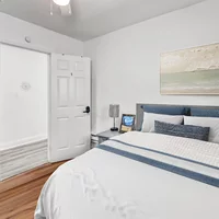 Co-living en LaVilla - Downtown JAX, Jacksonville