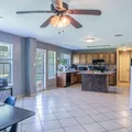 Coliving in Pflugerville - North Austin, Austin