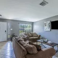 Coliving in Pflugerville - North Austin, Austin