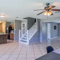 Coliving in Pflugerville - North Austin, Austin