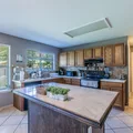 Coliving in Pflugerville - North Austin, Austin