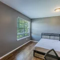 Coliving in Pflugerville - North Austin, Austin