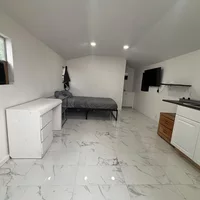 Co-living en Palm Springs - Palm Beach County, Miami