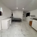 Coliving in Palm Springs - Palm Beach County, Miami