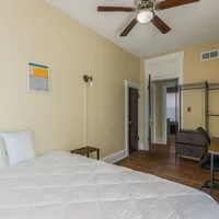 Co-living en Midtown-Westport - KCMO, Kansas City