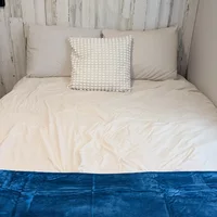 Co-living en Grandview - Outer KCMO, Kansas City