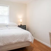 Co-living en Zephyrhills - North Tampa, Tampa