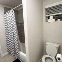 Coliving in The Woodlands - Nw Houston, Houston