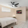 Coliving in Odessa - North Tampa, Tampa