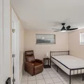 Coliving in Odessa - North Tampa, Tampa