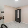 Coliving in Odessa - North Tampa, Tampa
