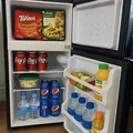 Coliving in Odessa - North Tampa, Tampa