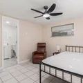 Coliving in Odessa - North Tampa, Tampa