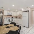 Coliving in Odessa - North Tampa, Tampa