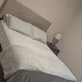 Coliving in Mckinney - North Dfw, Dallas