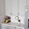 Coliving in Mckinney - North Dfw, Dallas