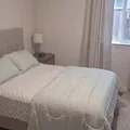Coliving in Mckinney - North Dfw, Dallas