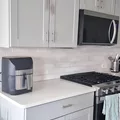 Coliving in Mckinney - North Dfw, Dallas