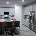 Coliving in Mckinney - North Dfw, Dallas