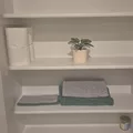 Coliving in Mckinney - North Dfw, Dallas