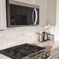 Coliving in Mckinney - North Dfw, Dallas