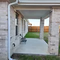 Coliving in Mckinney - North Dfw, Dallas