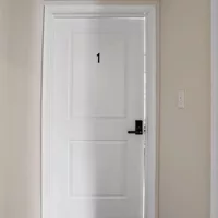 Coliving in Cecil B. Moore - North Philadelphia, Philadelphia