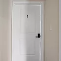 Coliving in Cecil B. Moore - North Philadelphia, Philadelphia