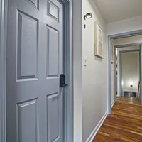 Co-living en Decatur - East Atl, Atlanta