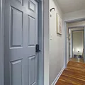 Coliving in Decatur - East Atl, Atlanta
