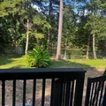 Coliving in Lilburn - East Atl, Atlanta