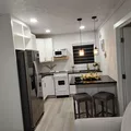 Coliving in Lilburn - East Atl, Atlanta