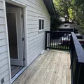 Coliving in Lilburn - East Atl, Atlanta