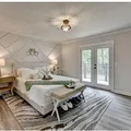 Coliving in Lilburn - East Atl, Atlanta